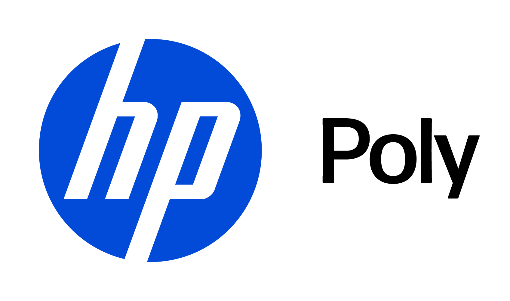 HP Poly partenaire technologique videlio