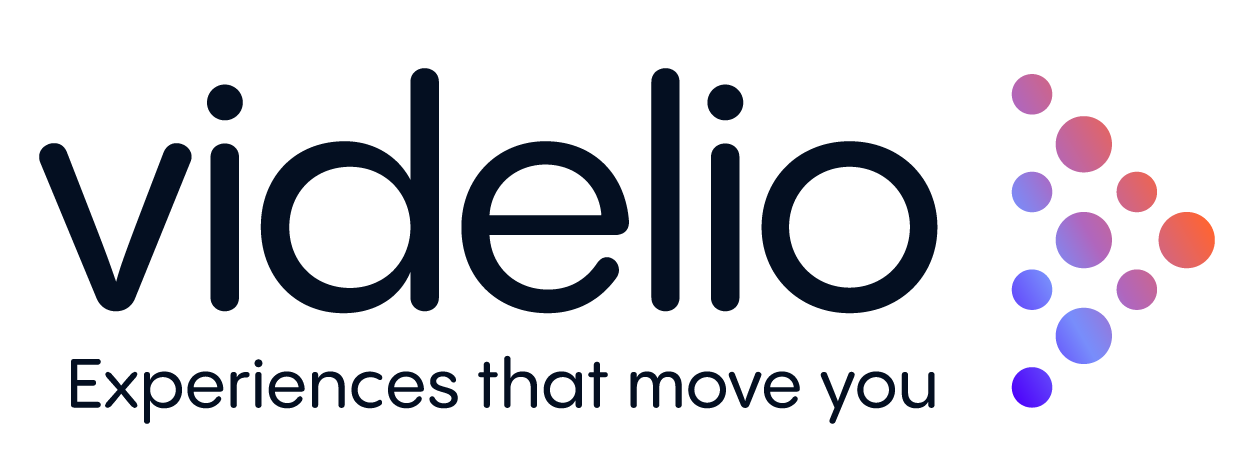 Color_B_Logo_baseline-videlio