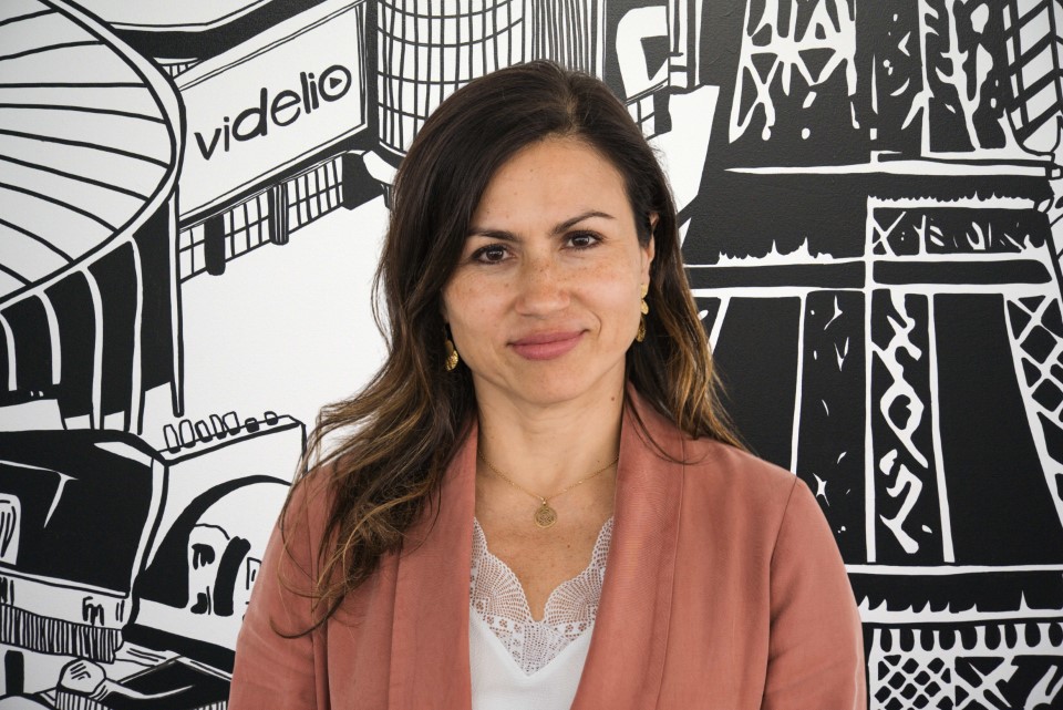 IANA TORRES_videlio-directrice marketing et communication