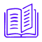 Download our white paper
