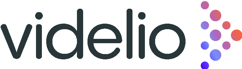 Videlio