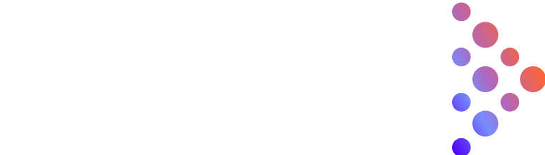 Videlio