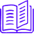 Télécharger notre livre blanc