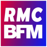 LOGO_RMC-BFM