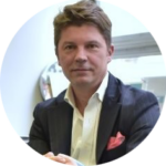 david fontaine david fontaine