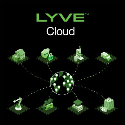 lyve-cloud-analytics-2_lyve-cloud_lo-res lyve-cloud-analytics-2_lyve-cloud_lo-res