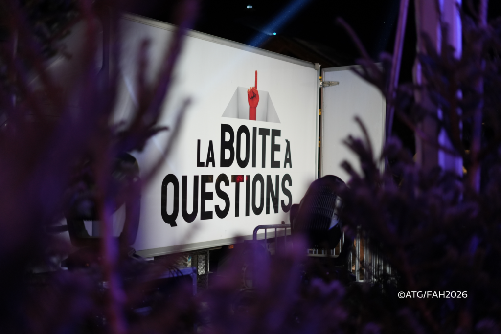 FESTIVAL ALPE DE SUEZ 4