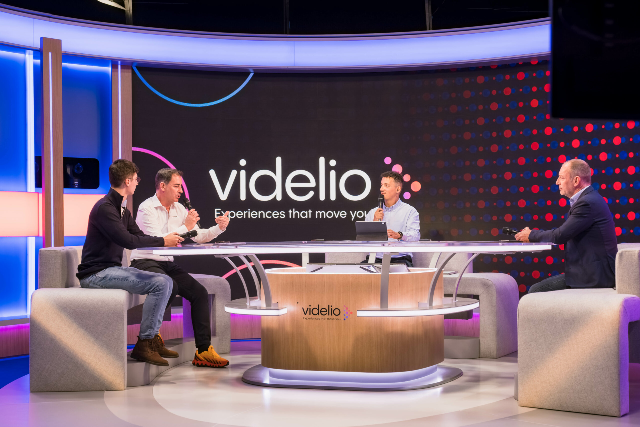 VIDELIO EXPERIENCE DAY_015 (1)