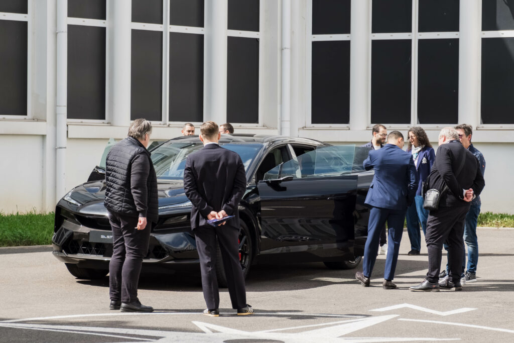 VIDELIO EXPERIENCE DAY_026