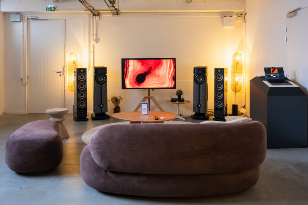 VIDELIO EXPERIENCE DAY_031