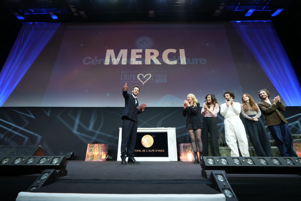 Z_JT_Ceremonie_Cloture_08624