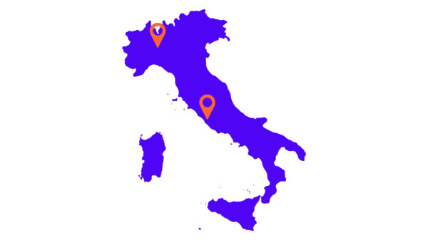 Team-Office-Italy-Map Team-Office-Italy-Map