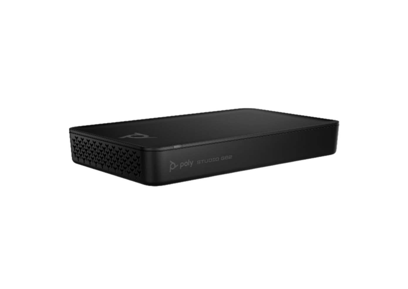 Poly Studio G62