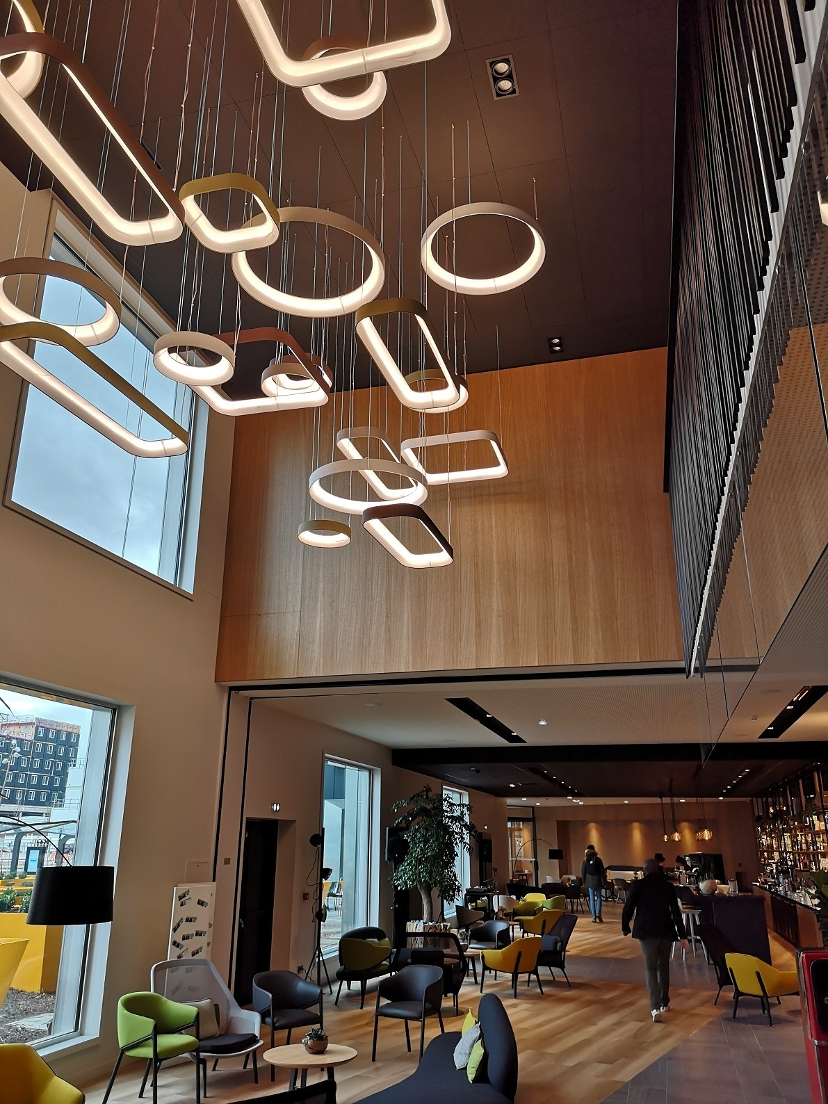 hotel-melia-solutions-audiovisuelles