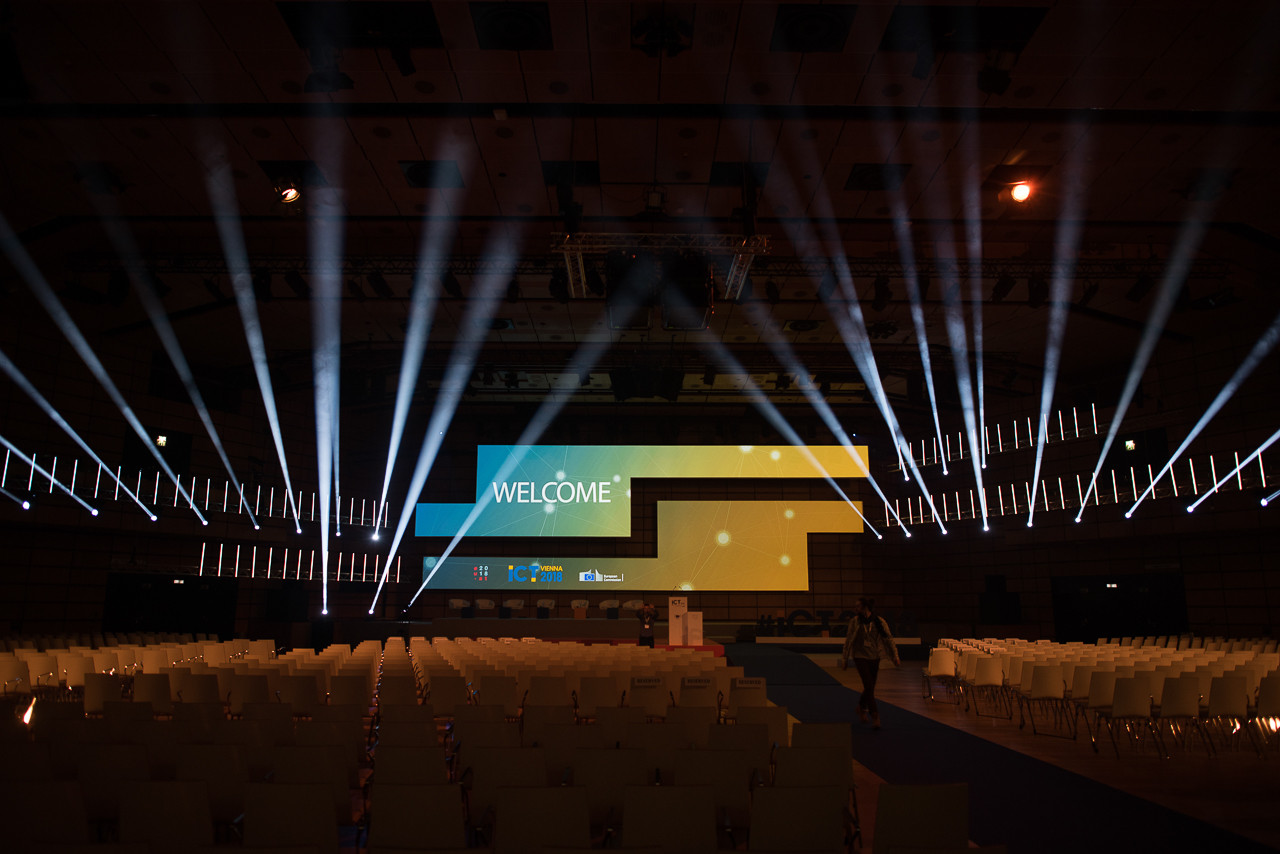 2OpeningCeremony 3