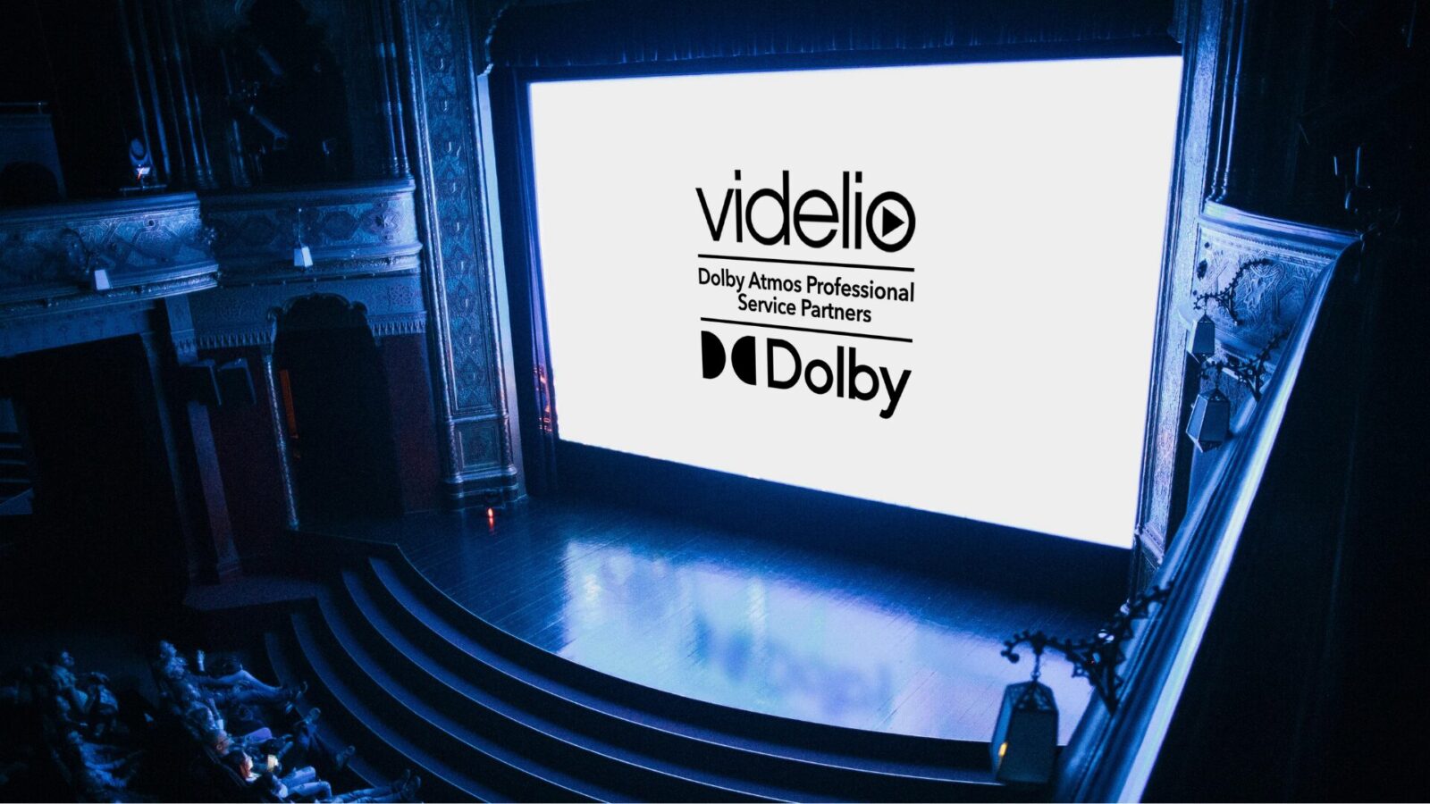 Illustration certif dolby atmos