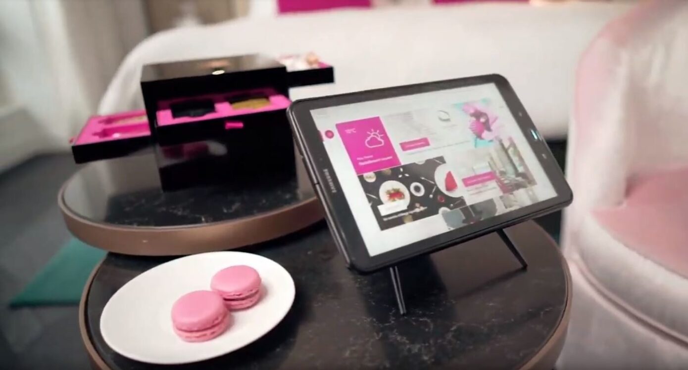 hotel-luxe-solutions-audiovisuelles