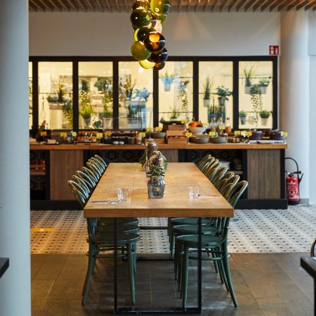 Golden Tulip Cas Client Videlio Reunion Visioconference 450×450