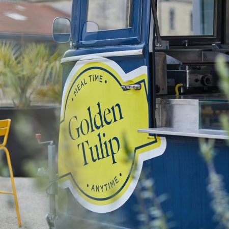Golden Tulip Cas Client Videlio Salle De Reunion Visioconference 450×450