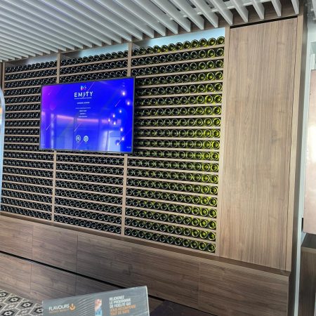 Golden Tulip Collaboration Cas Client Videlio 450×450