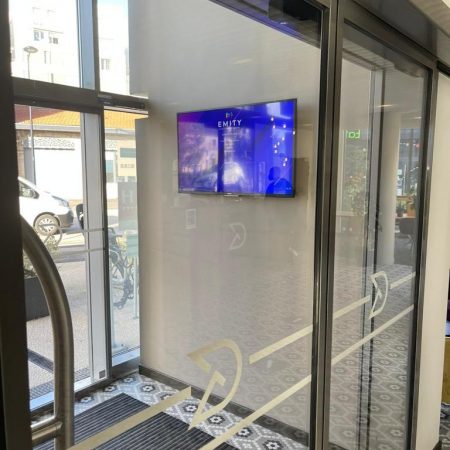 Golden Tulip Visioconference Collaboration Cas Client Videlio 450×450