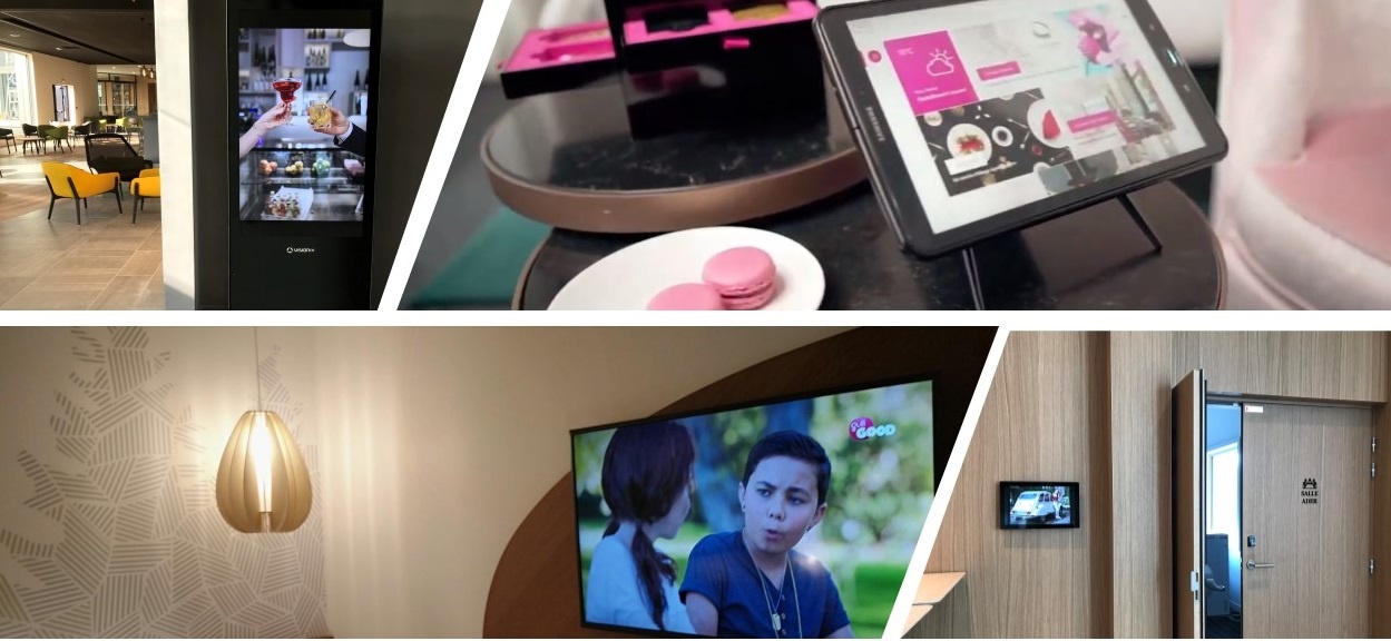 solutions-audiovisuelles-hotellerie