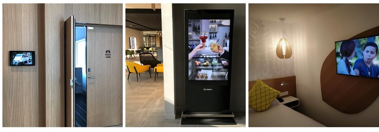 audiovisuel-hotellerie-connectee