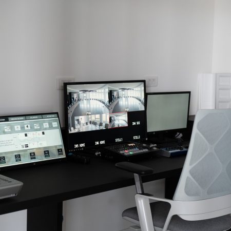 JJA Cas Client Videlio 4 450×450