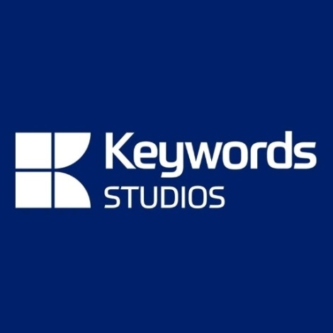 Keywords Studios Open To To 2 Billion Eqt Group Buyout Offer S470