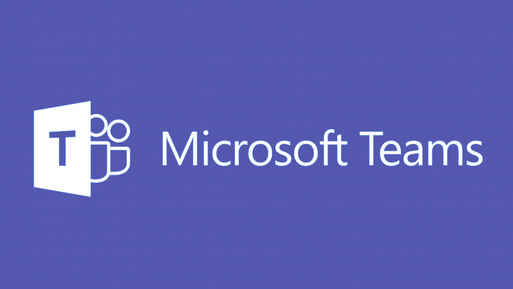 Ancien Microsoft Teams