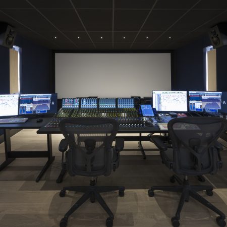 Mise En Avant SAYA Post Production Videlio 450×450 (1)