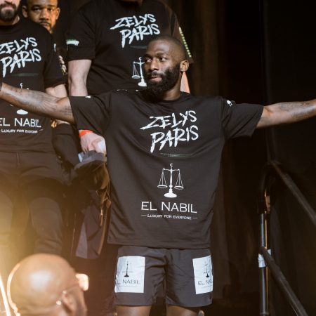 Illustration de la captation vidéo de Videlio réalisé pour MMA GP - 2