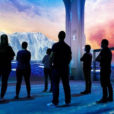 Nausicaa Projection Immersive Videlio 4 1 450×450