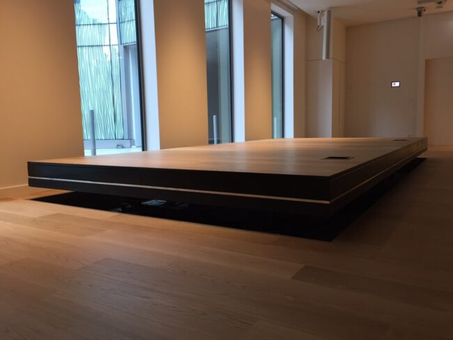 NEXITY V61 2 (22)