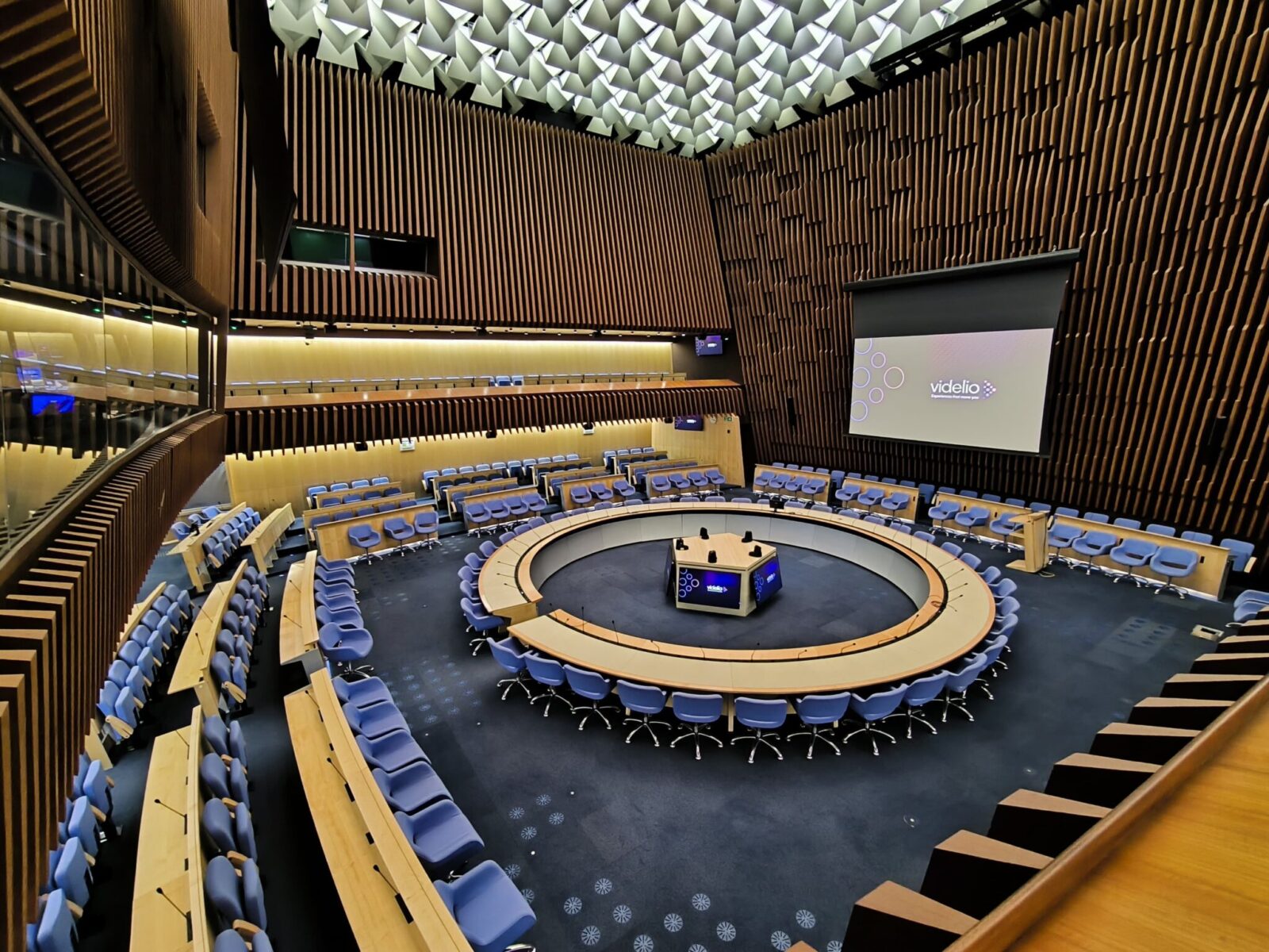 OMS Auditorium 2048×1536