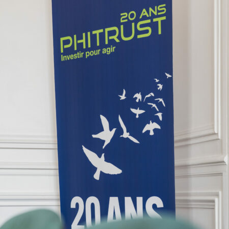PHITRUST Videlio Salle De Visioconference Collaboration 450×450