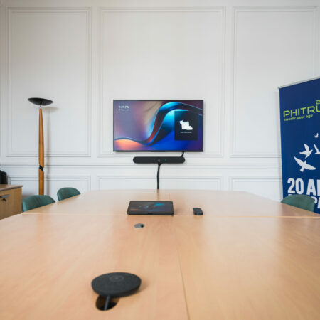 Phitrust Workplace Salle De Reunion Visiconference 450×450