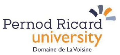 Videlio Campus Formation Pernod Formation Enseignement