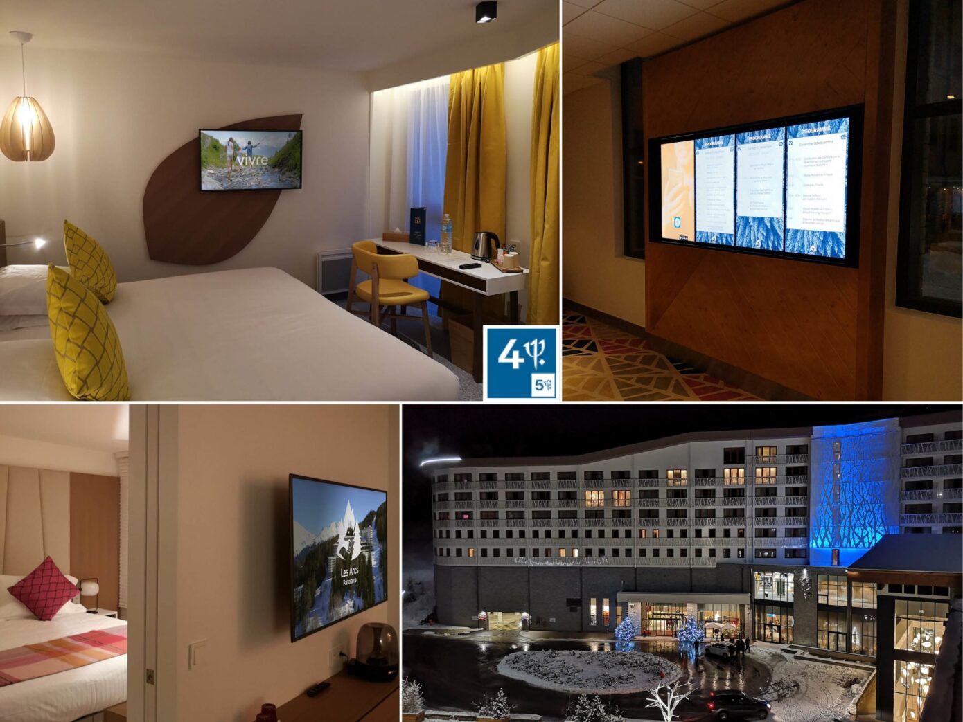 iptv-hotel-club-med-les-arcs