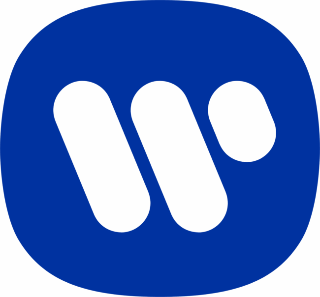 WMG 6a25f874