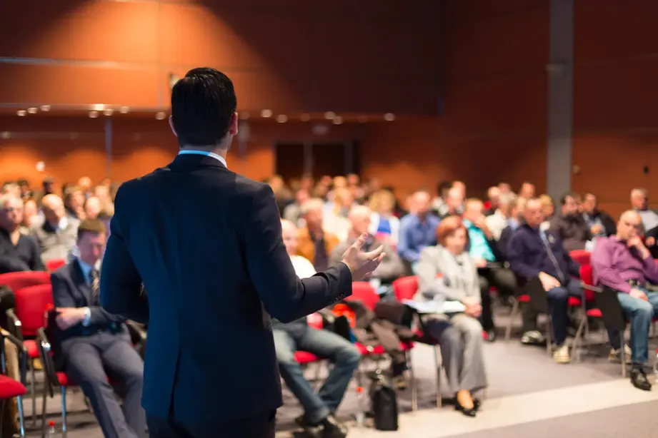Auditorium Et Formation TeamOffi