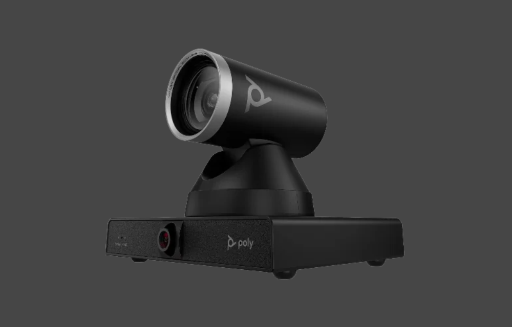 Produits poly studio E60