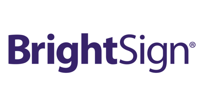 BrightSignLogo Purple 1200×627