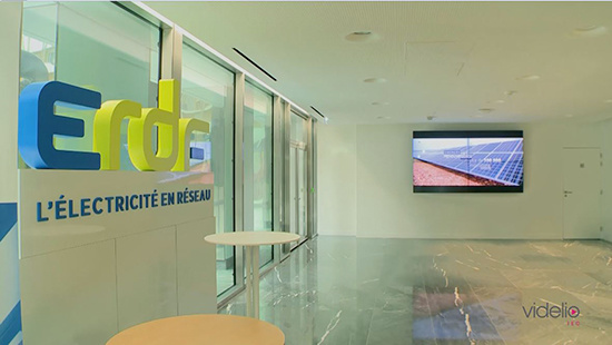 ERDF VIDELIO Integration Technologies (1)