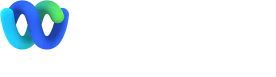 Logo Cisco Webex