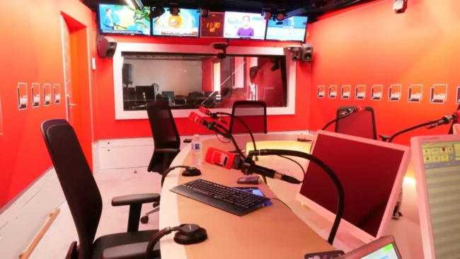 Mobilier Sur Mesure Studio Keywo Webp