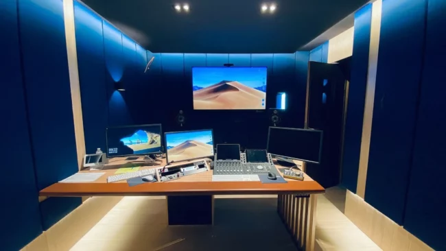 Mobilier Sur Mesure Studio Keywords
