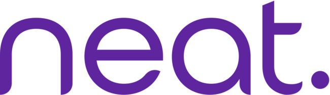 Logo Neat