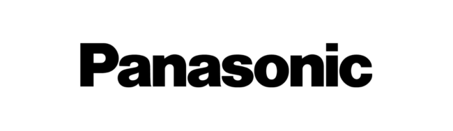 PANASONIC