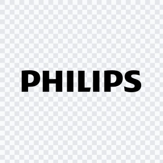Philips Logo Png Svg